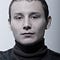 Go to the profile of Vlad Chugunov