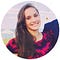 Go to the profile of Rachel Foley
