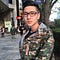 Go to the profile of Edison Chen