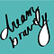 Go to the profile of Sarah Howell