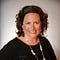 Go to the profile of Leah R. Singer
