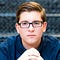 Go to the profile of Mason Tompkins