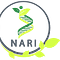 Go to the profile of Nariveda