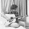 Go to the profile of Mahmud Hossain Shanto
