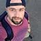Go to the profile of Vlad Styran