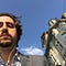 Go to the profile of Giuseppe A. Veltri