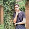 Go to the profile of Thamir Filho