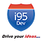 Go to the profile of i95Dev