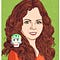 Go to the profile of Laura Mier Carbonell