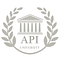 API University