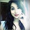 Go to the profile of Meg Duell