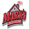 Go to the profile of Mark’s Feed Store