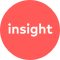 Insight