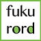 fukurord Design