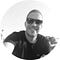 Go to the profile of Valter Nascimento