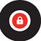 Go to the profile of Film Locker