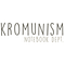 Go to the profile of Kromunism