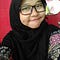 Go to the profile of Putri Agustinos
