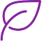 Growth Marketing Agency