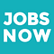 Local Job Economy : Jobs Now