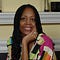 Go to the profile of Valerie Streeter Albarda
