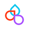 Go to the profile of 3drops