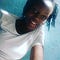 Go to the profile of Kanma Oduwegwu