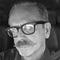 Go to the profile of Robert Rutledge