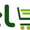 Go to the profile of Lelyo Team