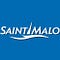 Go to the profile of Ville de Saint-Malo
