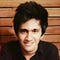 Go to the profile of Palak Zatakia