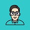 Go to the profile of michaelperry