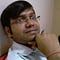 Go to the profile of Sourav Agarwal