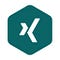 XING Engineering
