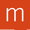 Go to the profile of MaisbergerPR