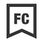 Football Collective