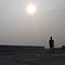 Go to the profile of Naufal Hafidh