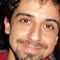 Go to the profile of Marcos Marciano