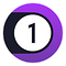 1Blocker