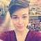 Go to the profile of Megan E. Holstein