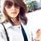Go to the profile of Tiffany Ko