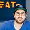 Go to the profile of Ross Resnick