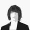 Go to the profile of HiroyukiOyama