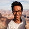 Go to the profile of Antoine Guo