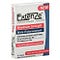 Go to the profile of Extenze Maximum Strength