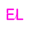 Go to the profile of Electric Literature