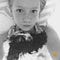 Go to the profile of Trea Houska