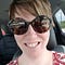 Go to the profile of Eilene Edwards