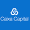 Go to the profile of Caixa Capital