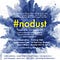 #NoDust on Brexit